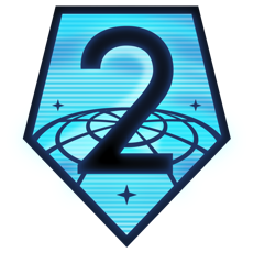 ‎XCOM 2