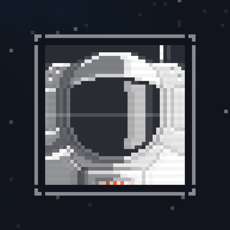 ‎Hello Space