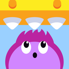 ‎Squish Machine