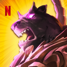 ‎Arcanium: Rise of Akhan