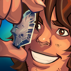‎Dawn of Crafting