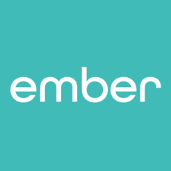 ‎Ember Baby