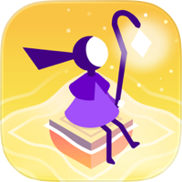 Monument Valley 3