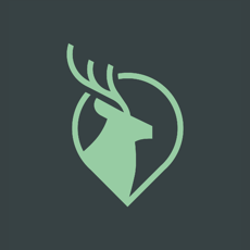 ‎Wildwarner