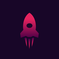 ‎Spacetime: Rocket Launch Times