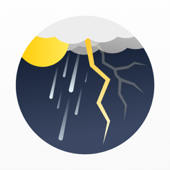 ‎Sonuby Wetter