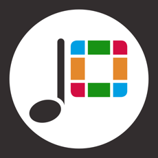 ‎Albums! - Box your Music