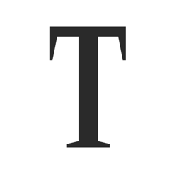 ‎Tagesspiegel - Nachrichten