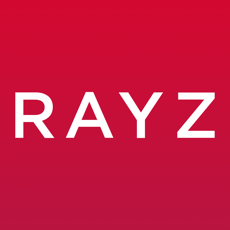 ‎Pioneer Rayz