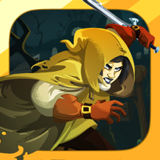‎Crowntakers - Das Ultimative Strategie RPG