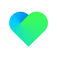 ‎Withings Health Mate
