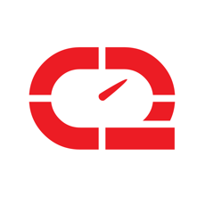 ‎QLIPP Tennis