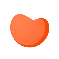 ‎Gentler Streak Workout Tracker