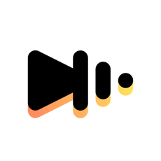 ‎Next: Magic DJs & Playlists