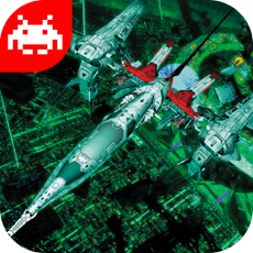 ‎RAYCRISIS
