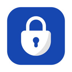 ‎Strongbox - Password Manager