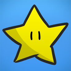 ‎Star Thief
