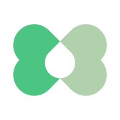 ‎Mympact