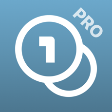 ‎Bruno Pro