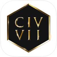 Sid Meier's Civilization® VII