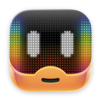 Daft Music
