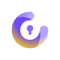 ‎Proton Authenticator