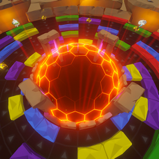‎Mandala