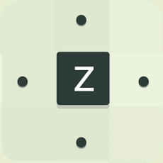 ‎ZHED
