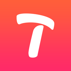 ‎TypiMage - Typography Editor