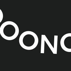 ‎OOONO