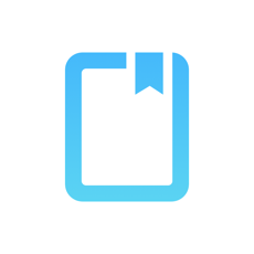 ‎Card Diary - Note anytime pro