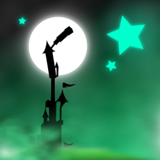 ‎The Tower of Egbert