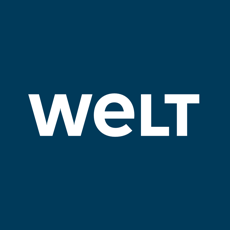 ‎WELT News – Nachrichten live