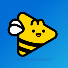 ‎Chatterbug Streams: Sprachen