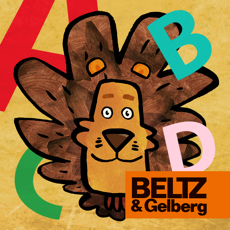 ‎Der Löwe