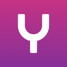 ‎yomo - Mobile Banking