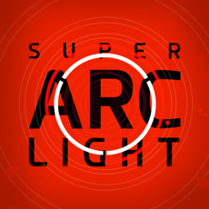 ‎Super Arc Light