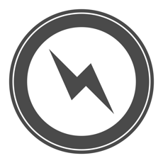 ‎electronia