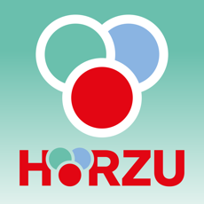 ‎HÖRZU TV Programm