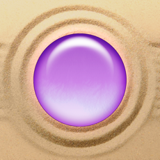 ‎Quell Zen
