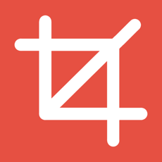 ‎Square Foto- und Video-Editor