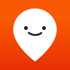 ‎Moovit: Bus, Bahn & ÖPNV Info