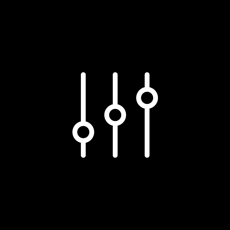 ‎Ultralight - Photo Editor