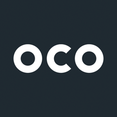 ‎OCO