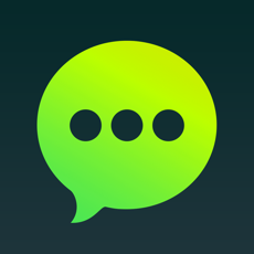 ‎ChatMate for WhatsApp
