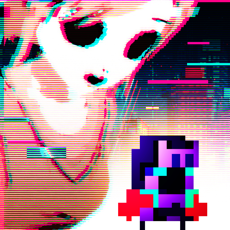 ‎DERE EVIL EXE