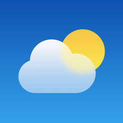 ‎Wetter