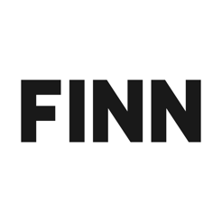 ‎FINN | Auto Abo