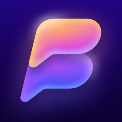 ‎Beeper - Universal Messenger