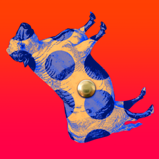 ‎Verticow